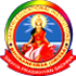 Gayatri Logo